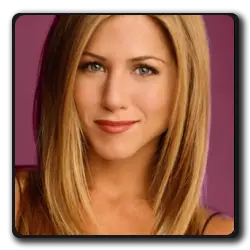 Toutes les infos sur Rachel Green Rachel Green(friends_1994)
