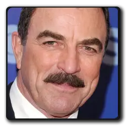 Richard Burke(friends_1994)