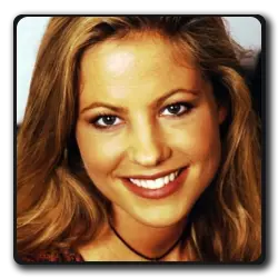 Samantha(friends_1994)