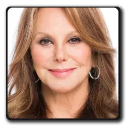 Sandra Green(friends_1994)