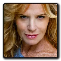 Toutes les infos sur Sandy Sandy(friends_1994)