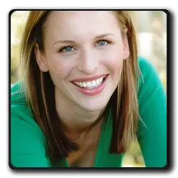 Sarah(friends_1994)