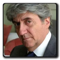 Toutes les infos sur Steven Waltham Steven Waltham(friends_1994)