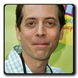 Stu(friends_1994)