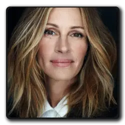 Toutes les infos sur Susie Susie(friends_1994)