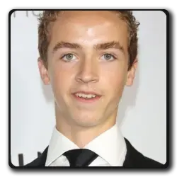Aaron Sneddon(fringe_2008)