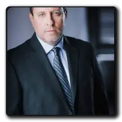 Toutes les infos sur Agent De Police De Boston Agent De Police De Boston(fringe_2008)