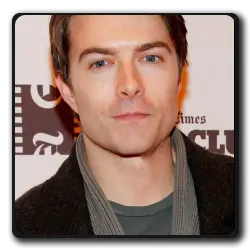Toutes les infos sur Agent Du FBI Agent Du FBI(fringe_2008)