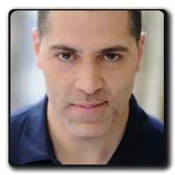 Toutes les infos sur Agent Rodriguez Agent Rodriguez(fringe_2008)