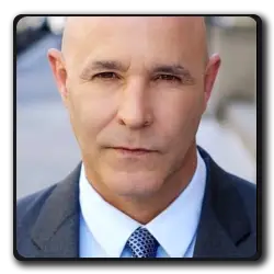 Toutes les infos sur Andrew Rusk Andrew Rusk(fringe_2008)