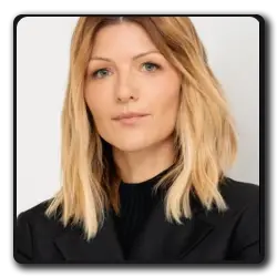 Toutes les infos sur Angela Hayes Angela Hayes(fringe_2008)