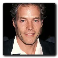Toutes les infos sur Anson Carr Anson Carr(fringe_2008)