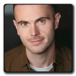 Toutes les infos sur Autre Brandon Fayette Autre Brandon Fayette(fringe_2008)