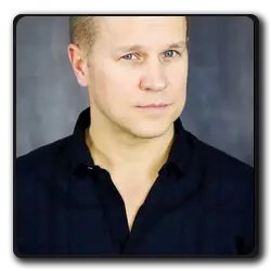 Toutes les infos sur Ben Killenburg Ben Killenburg(fringe_2008)
