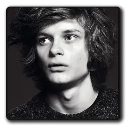 Toutes les infos sur Ben Stockton Ben Stockton(fringe_2008)