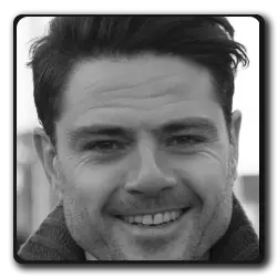 Toutes les infos sur Bob Dunn Bob Dunn(fringe_2008)