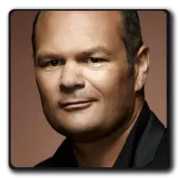 Brian Dempsey(fringe_2008)