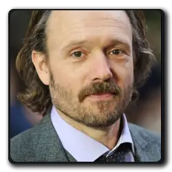 Toutes les infos sur C'est Le Cas De John McClennan C'est Le Cas De John McClennan(fringe_2008)
