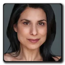 Toutes les infos sur Carol Bryce Carol Bryce(fringe_2008)