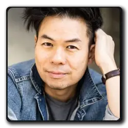 Chen Chan(fringe_2008)