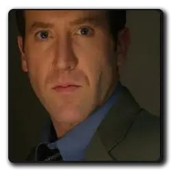 Toutes les infos sur Chercheur CSI Chercheur CSI(fringe_2008)