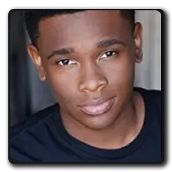Toutes les infos sur Christopher Broyles Christopher Broyles(fringe_2008)