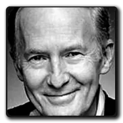 Toutes les infos sur Christopher Penrose (ancien) Christopher Penrose (ancien)(fringe_2008)