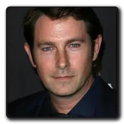 Toutes les infos sur Christopher Penrose (jeunes) Christopher Penrose (jeunes)(fringe_2008)