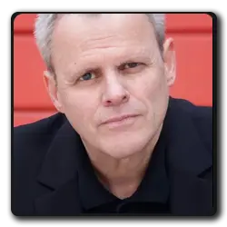 Toutes les infos sur Cliff Hayes Cliff Hayes(fringe_2008)