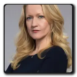 Toutes les infos sur Dana Gray Dana Gray(fringe_2008)