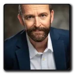 Daniel Vérone(fringe_2008)