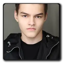 Toutes les infos sur Daniel Daniel(fringe_2008)