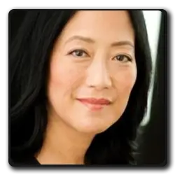 Toutes les infos sur Deborah Crampton Deborah Crampton(fringe_2008)