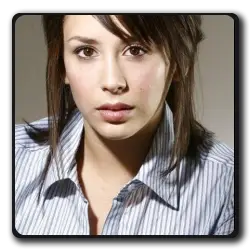 Diana Lamia(fringe_2008)