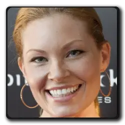 Toutes les infos sur Diana Sutter Diana Sutter(fringe_2008)