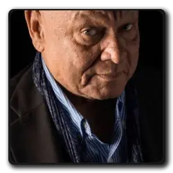Toutes les infos sur Directeur Directeur(fringe_2008)