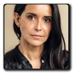 Toutes les infos sur Dr Alexandra Castro Dr Alexandra Castro(fringe_2008)