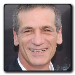 Toutes les infos sur Dr. Armand Silva Dr. Armand Silva(fringe_2008)