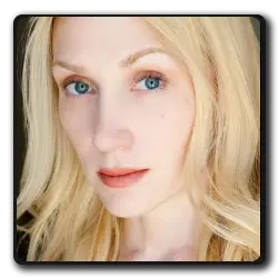 Toutes les infos sur Dr Carla Warren Dr Carla Warren(fringe_2008)