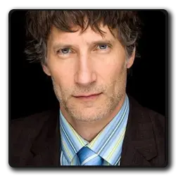 Toutes les infos sur Dr Harris Dr Harris(fringe_2008)