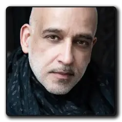 Toutes les infos sur Dr Nadim Patel Dr Nadim Patel(fringe_2008)
