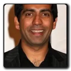 Dr Nayak(fringe_2008)