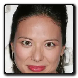 Toutes les infos sur Dr Rosa Porto Dr Rosa Porto(fringe_2008)