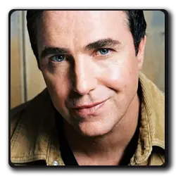 Toutes les infos sur Edwin Massey Edwin Massey(fringe_2008)
