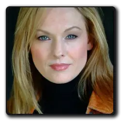 Toutes les infos sur Elizabeth Jarvis Elizabeth Jarvis(fringe_2008)