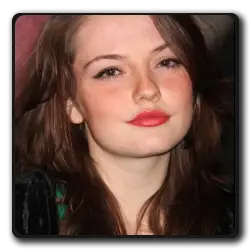 Ella Dunham(fringe_2008)
