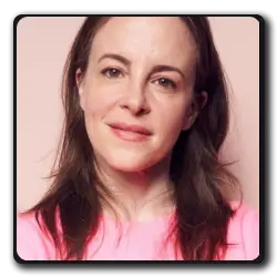 Toutes les infos sur Emily Kramer Emily Kramer(fringe_2008)