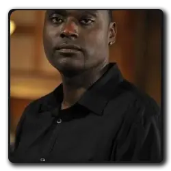 Gerald(fringe_2008)