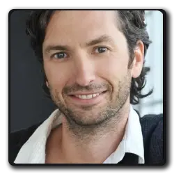 Toutes les infos sur Harry Millman Harry Millman(fringe_2008)