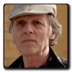 Harry Staller(fringe_2008)